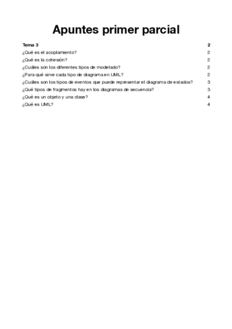 Tema-3.pdf