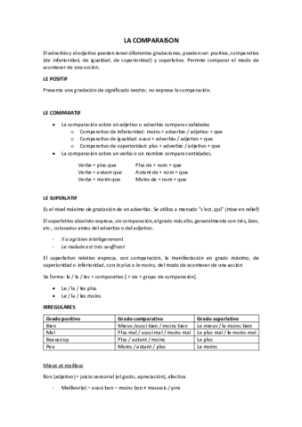 LA-COMPARAISON.pdf