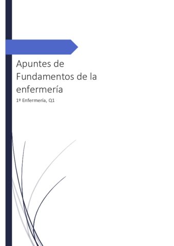 Fundamentos-de-la-Enfermeria-1o-Enfermeria-W.pdf