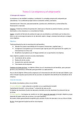 Tema-1-Empresa.pdf