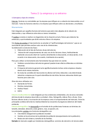 Tema-2-Empresa.pdf