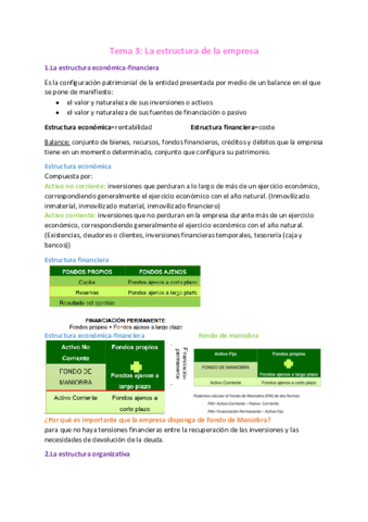 Tema-3-Empresa.pdf