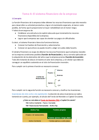 Tema-4-Empresa.pdf