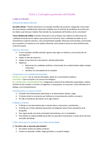 Tema-1-Estetica.pdf