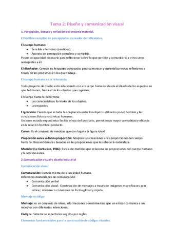 Tema-2-Estetica.pdf
