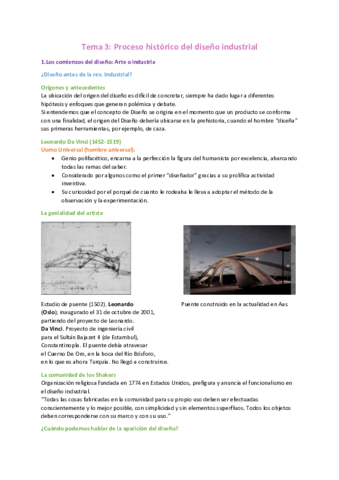 Tema-3-Estetica.pdf
