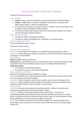 Tema-4-Estetica.pdf