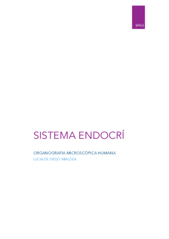 SISTEMA-ENDOCRI.pdf