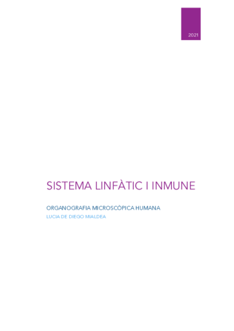 limfatic-i-immuno.pdf