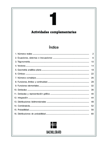 Ejercicios-de-refuerzo.pdf