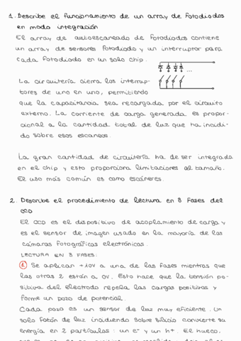 T8SEMpreguntas.pdf
