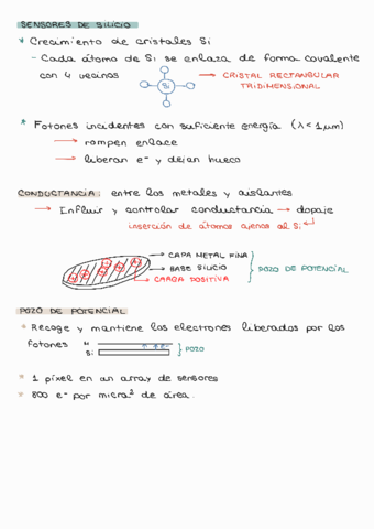T8SEMSensores-de-silicio.pdf