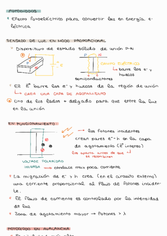 T8SEMfotodiodos.pdf