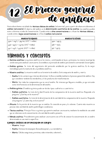 Tema-12.pdf