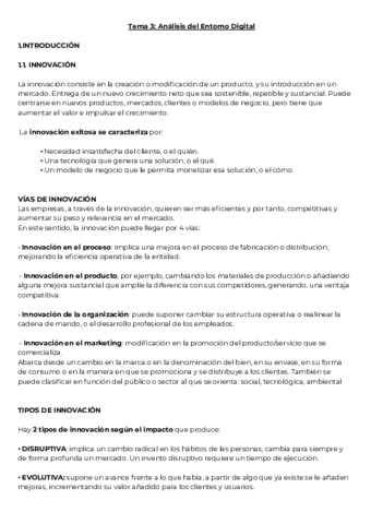 Tema-3-Analisis-del-Entorno-Digital.pdf