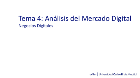 Tema-4Analisis-del-mercado-digital.pdf