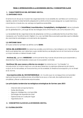 TEMA-1-INTRODUCCION-A-LA-ECONOMIA-DIGITAL-Y-CONCEPTOS-CLAVE.pdf