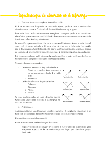 tema-5-espectroscopia-de-absorcion-en-el-infrarrojo.pdf