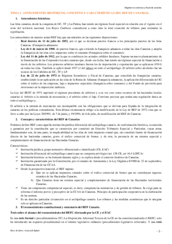 REF-T1-5.pdf