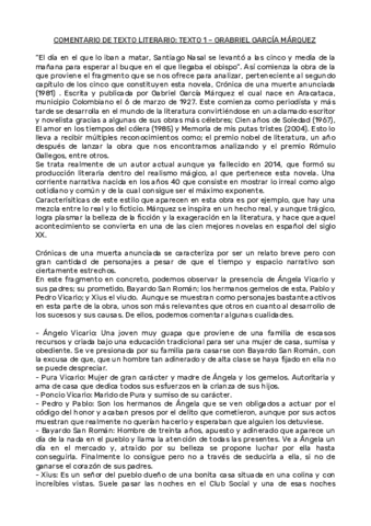 Comentario-de-texto-literario-Gabriel-Garcia-Marquez-Cronicas-de-una-Muerte-Anunciada-TEXTO-1.pdf