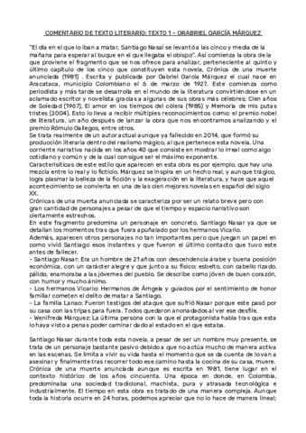Cronicas-de-una-Muerte-Anunciada.pdf