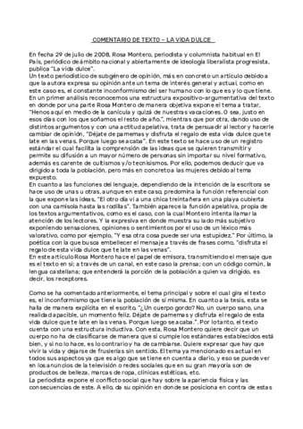 Comentario-de-texto-La-vida-dulce-.pdf