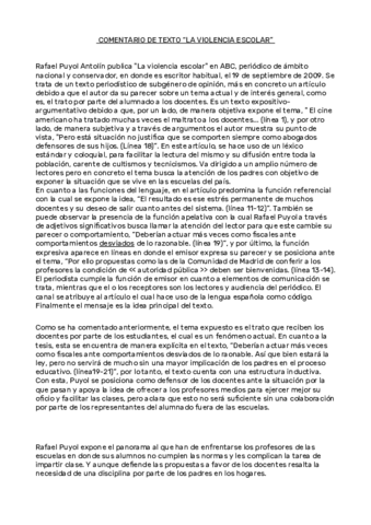 Comentario-de-texto-La-violencia-escolar-.pdf