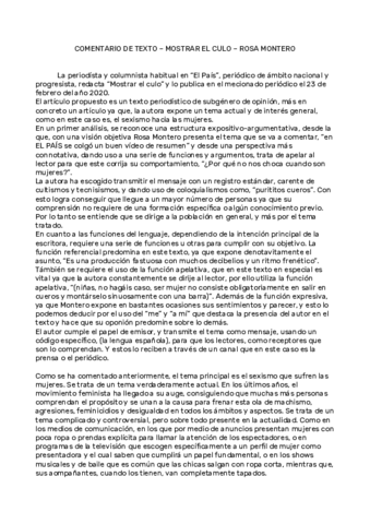 Comentario-de-texto-Mostrar-el-Culo-.pdf