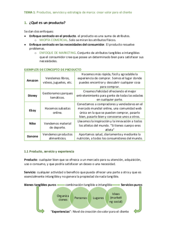 MARKETING-II-COMPLETO.pdf