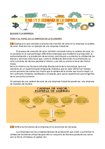 PRACTICA-TEMA-1-Y-2-ECONOMIA-WORD.pdf