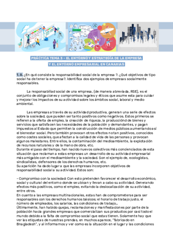 PRACTICA-TEMA-3-ECONOMIA-WORD.pdf