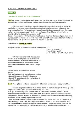 PRACTICA-TEMA-5-Y-6-ECONOMIA.pdf