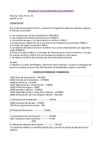 PRACTICA-TEMA-11-12-Y-13-ECONOMIA.pdf