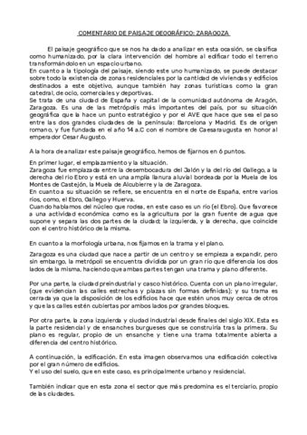 COMENTARIO-PAISAJE-URBANO-ZARAGOZA-.pdf
