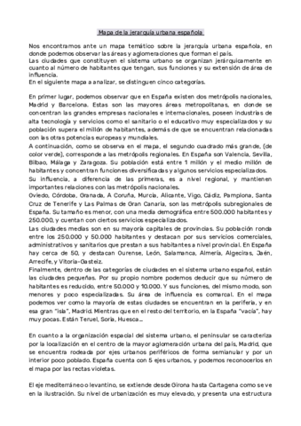 La-jerarquia-urbana-GEOGRAFIA.pdf