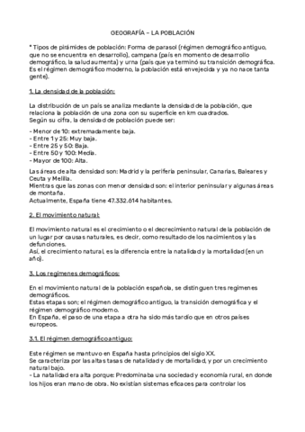 RESUMENES-LA-POBLACION-GEOGRAFIA.pdf