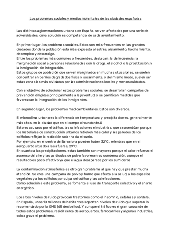 Los-problemas-sociales-y-medioambientales-de-las-ciudades-espanolas.pdf