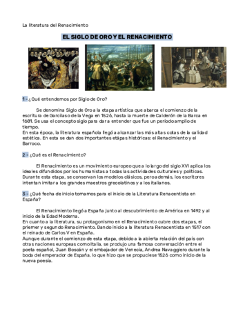 Apuntes-El-Renacimiento.pdf