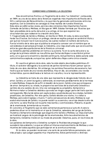 Posicionamiento Critico Pdf