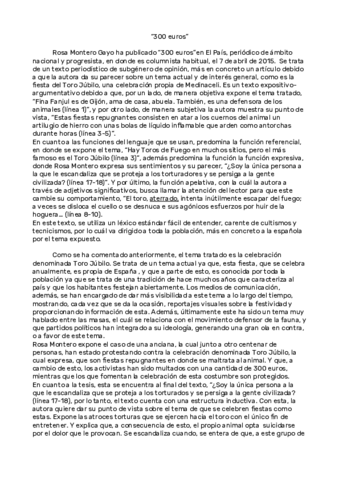 Comentario-de-texto-300-euros.pdf