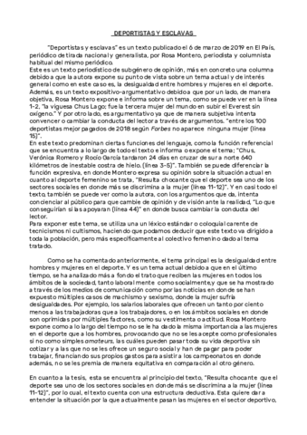 Comentario-de-texto-Deportistas-y-esclavas.pdf