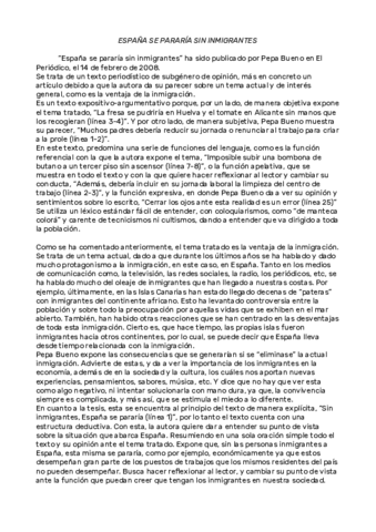 Comentario-de-texto-Espana-se-pararia-sin-inmigrantes.pdf