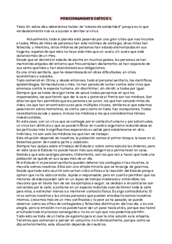 posicionamiento-critico-1.pdf