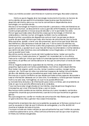 posicionamiento-critico.pdf