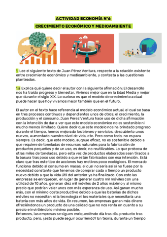 Actividad-No6-ECONOMIA.pdf