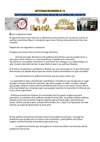 Actividad-Economia-No4.pdf