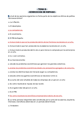 ECONOMIA-EJERCICIOS-TEMA-8-REPASO.pdf