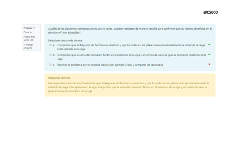 soluciones-test-lab-3-y-4.pdf