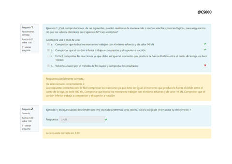 soluciones-test-lab-1-y-2.pdf
