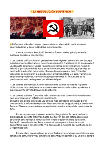Actividades-La-Revolucion-Sovietica.pdf